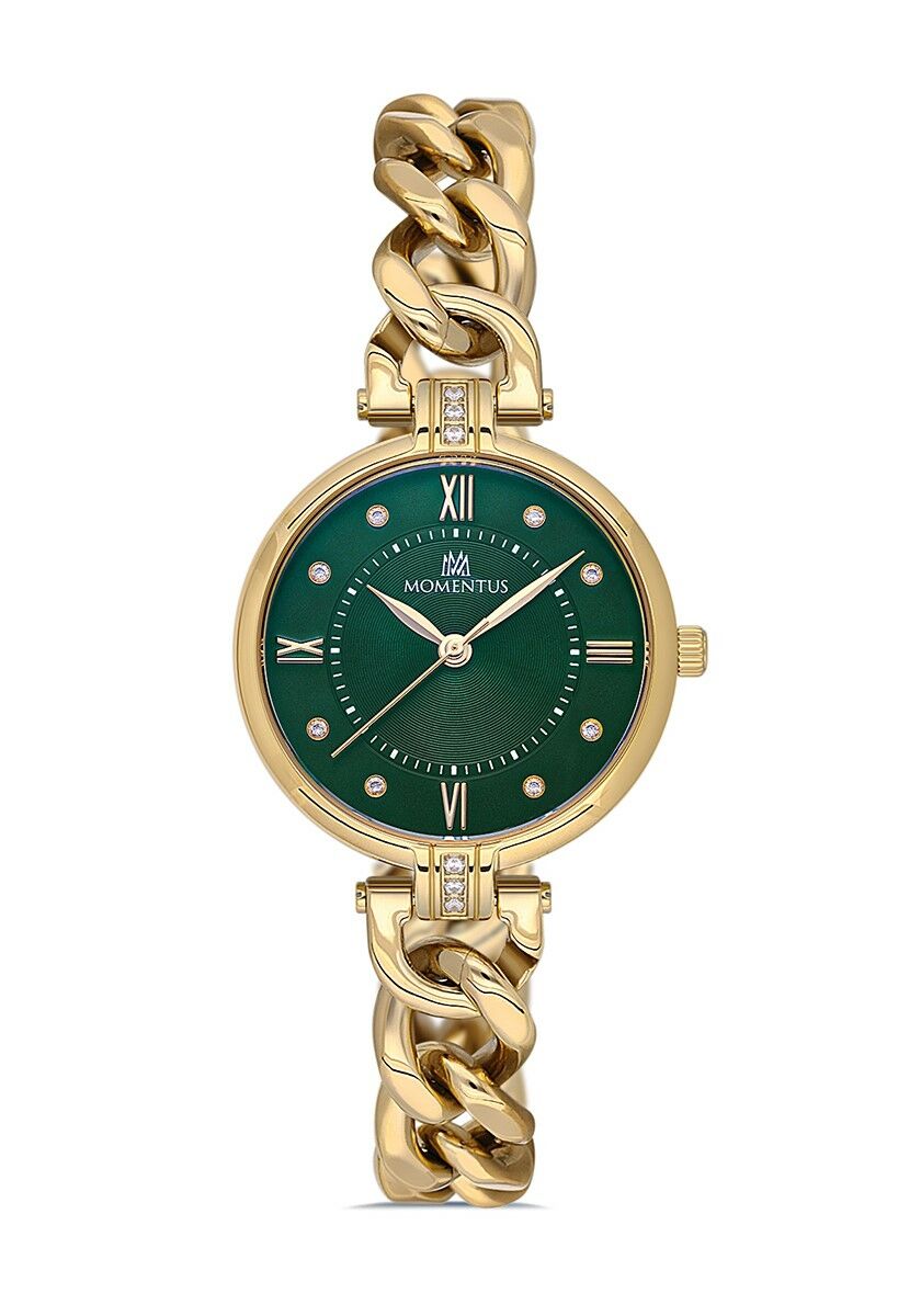 Momentus Women's Shiny SW232G-15SG