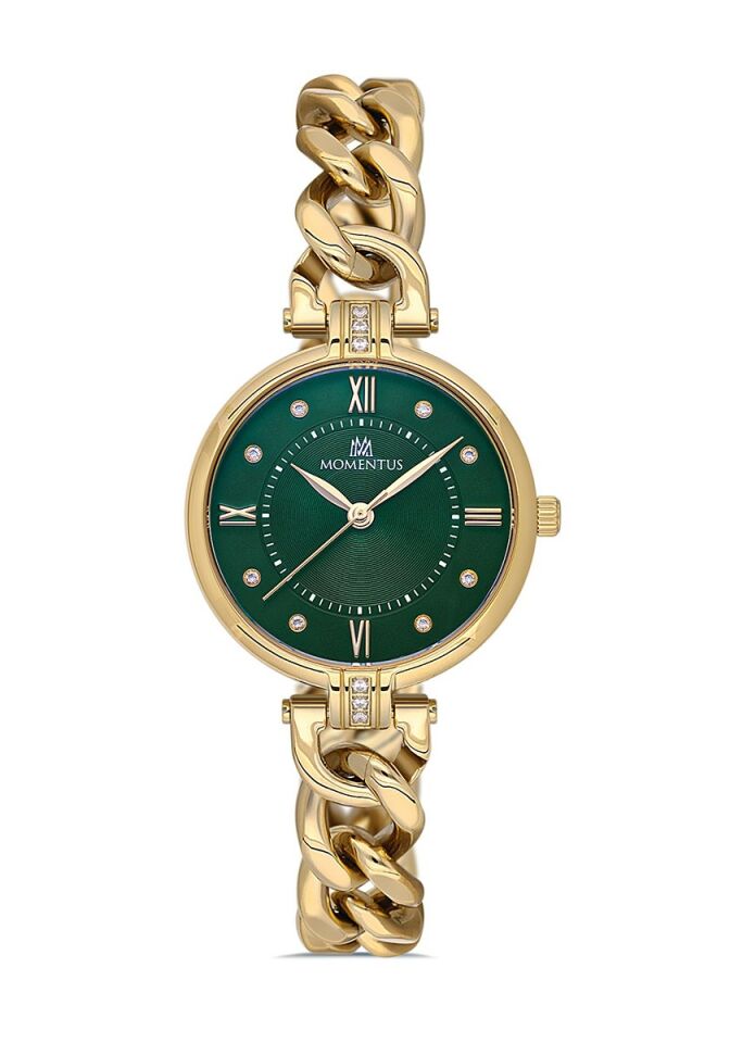 Momentus Women's Shiny SW232G-15SG
