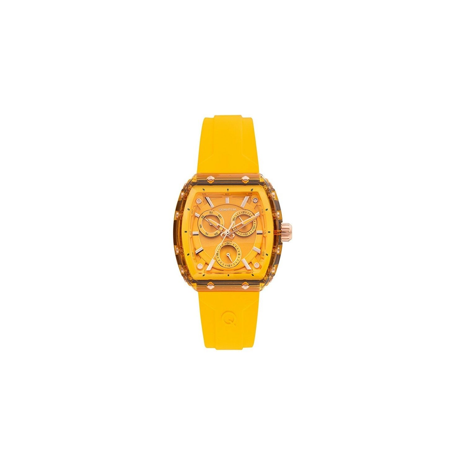 Quantum Iml1110.114 Kadın Kol Saati