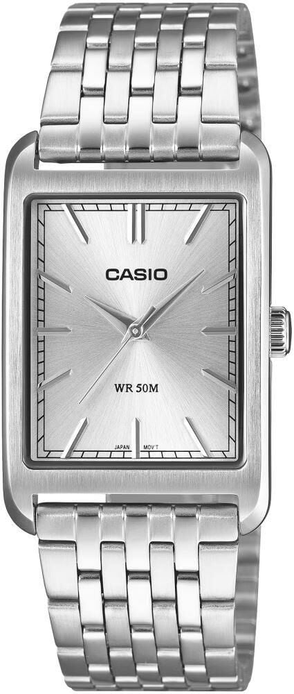 Casio MTP-B215D-7AVDF Casio MTP-B215D-7AVDF Erkek Kol Saati