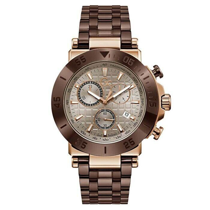 Guess Collectıon Gcy70010G1
