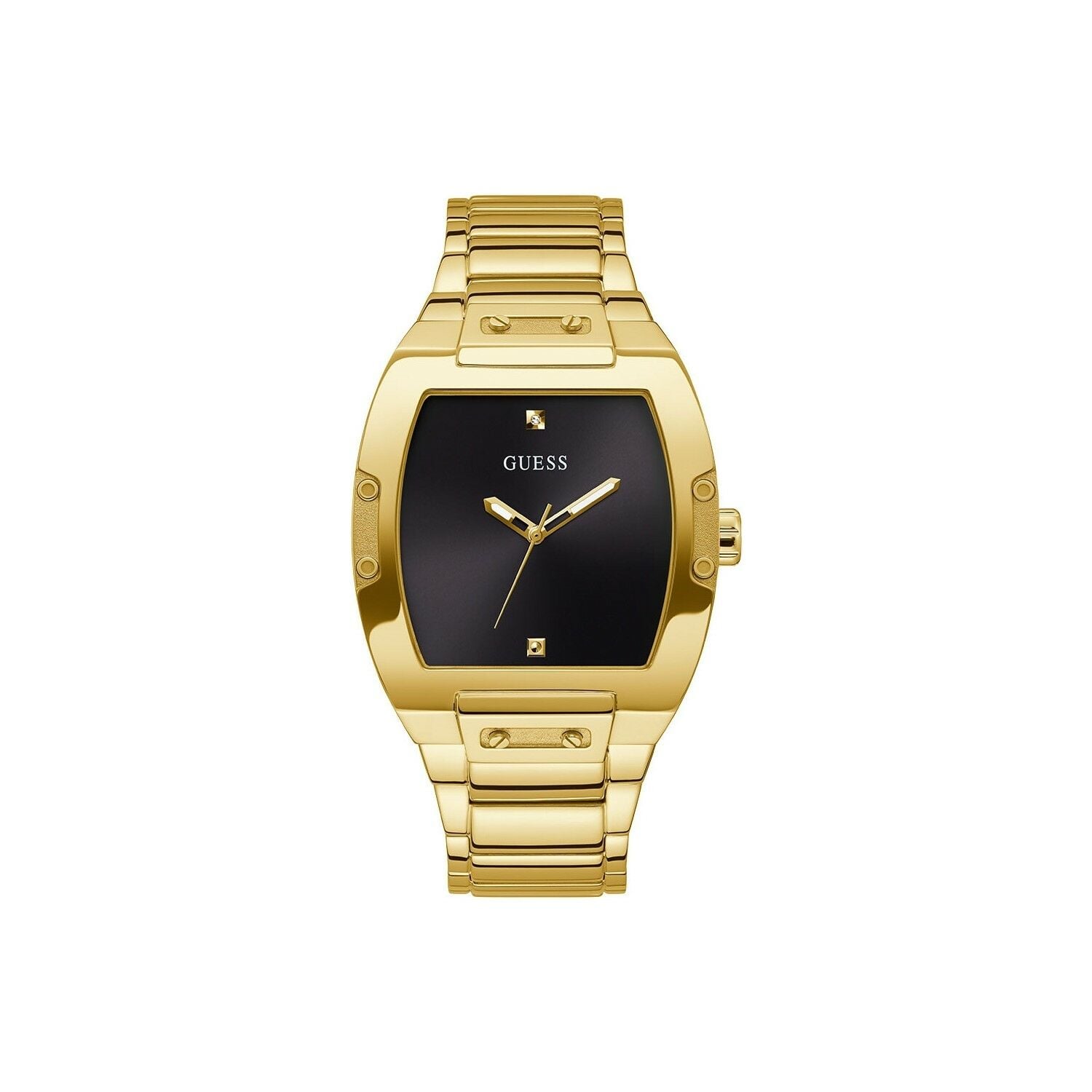Guess Gugw0387G2 Erkek Kol Saati