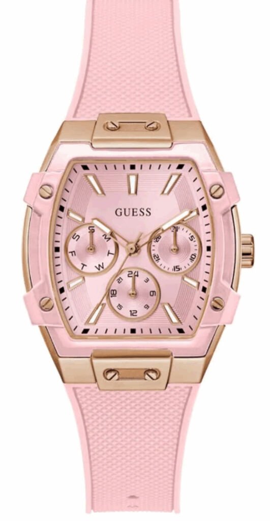 Guess Gugw0032L7