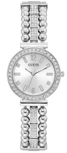 Guess Gugw0401L1 Kadın Kol Saati