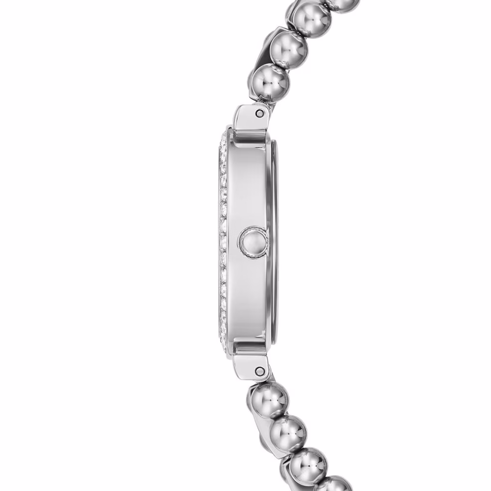 Guess Gugw0401L1 Kadın Kol Saati