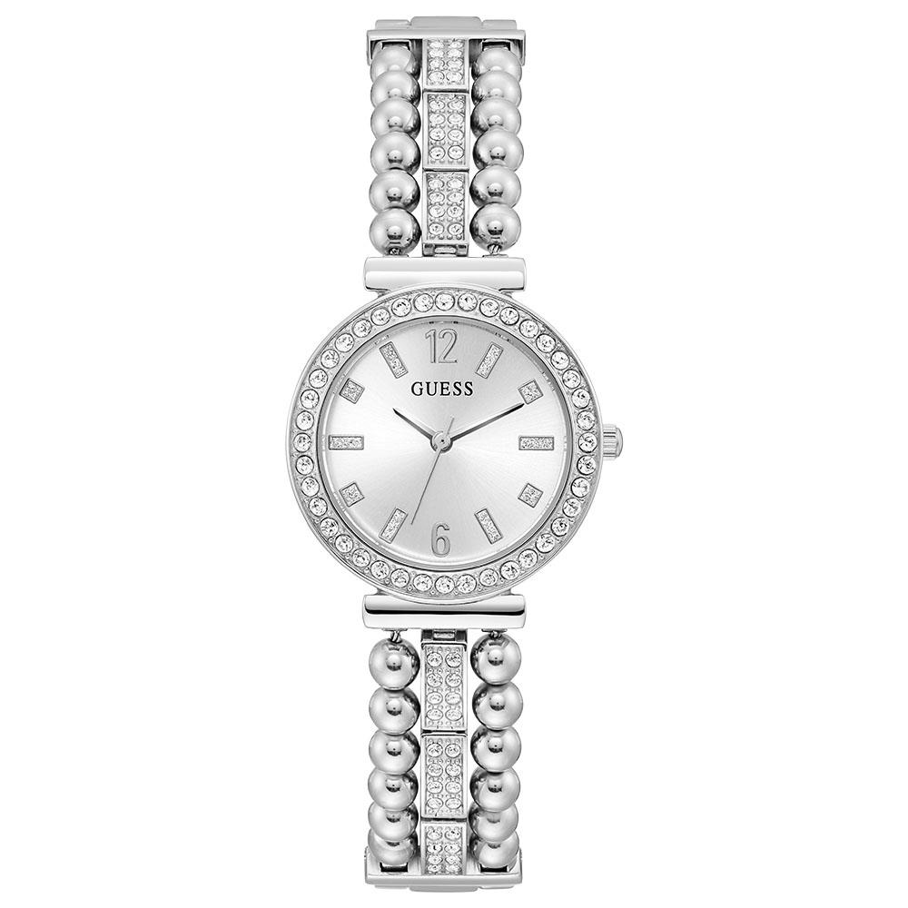 Guess Gugw0401L1 Kadın Kol Saati