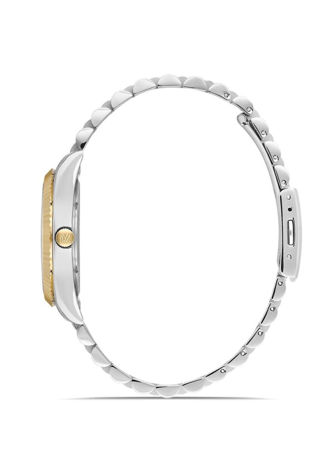 Momentus Women's Fashion SW130T-15SG