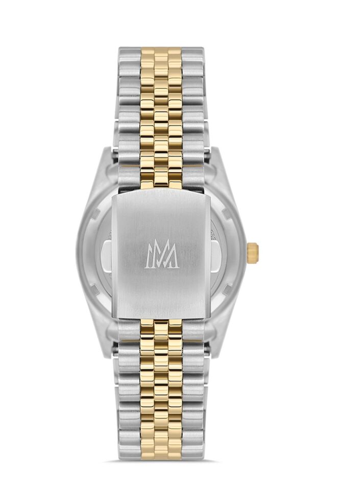 Momentus Women's Fashion SW130T-15SG
