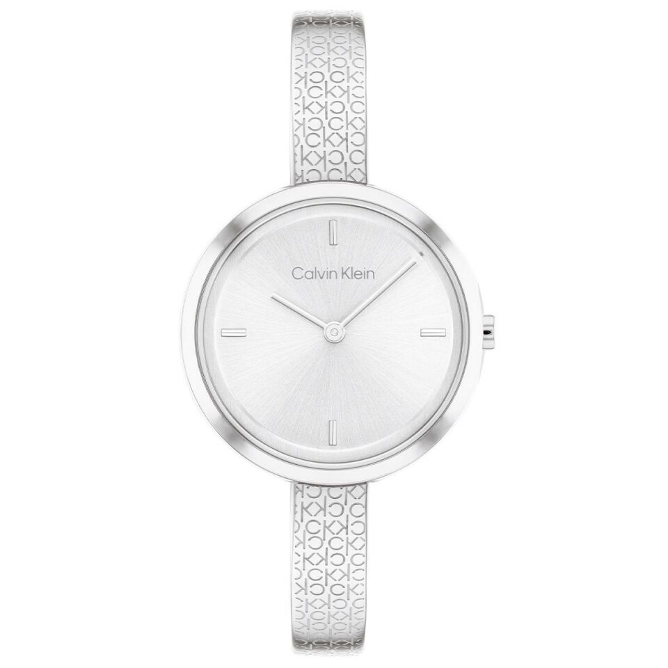 Calvin Klein CK25200181 Kadın Kol Saati