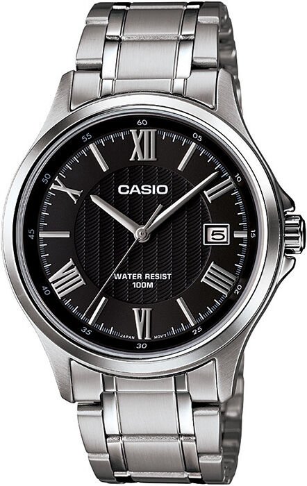 Casio Mtp-1383D-1Avdf Analog Erkek Kol Saati