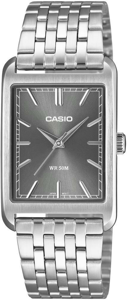 Casio MTP-B215D-8AVDF Casio MTP-B215D-8AVDF Erkek Kol Saati