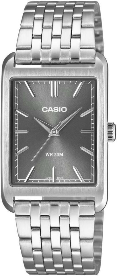 Casio MTP-B215D-8AVDF Casio MTP-B215D-8AVDF Erkek Kol Saati