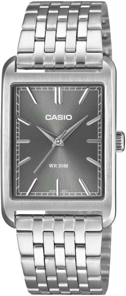 Casio MTP-B215D-8AVDF Casio MTP-B215D-8AVDF Erkek Kol Saati
