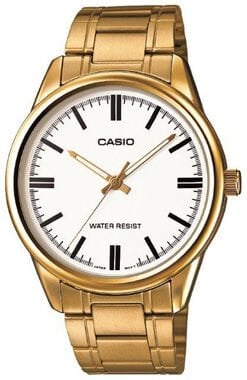 Casio Mtp-V005G-7Audf Analog Erkek Kol Saati