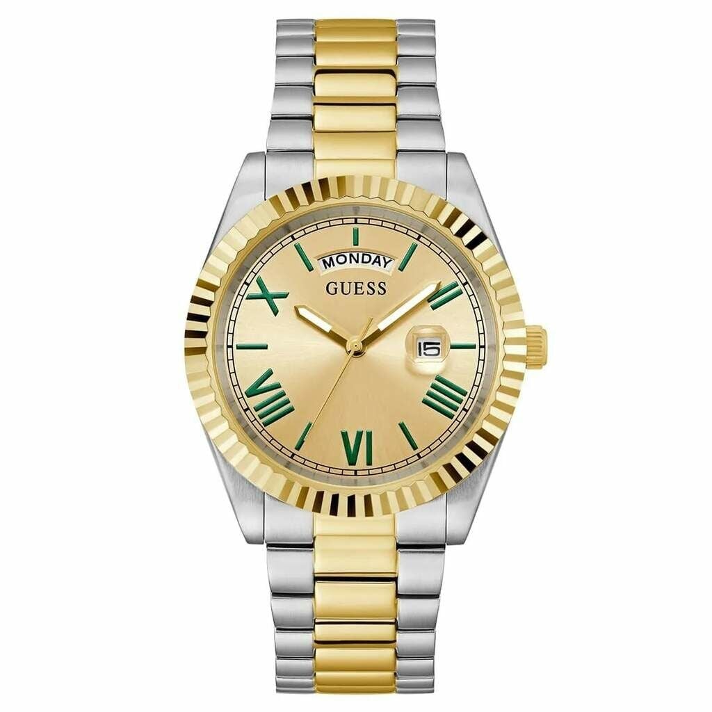 Guess GUGW0265G14