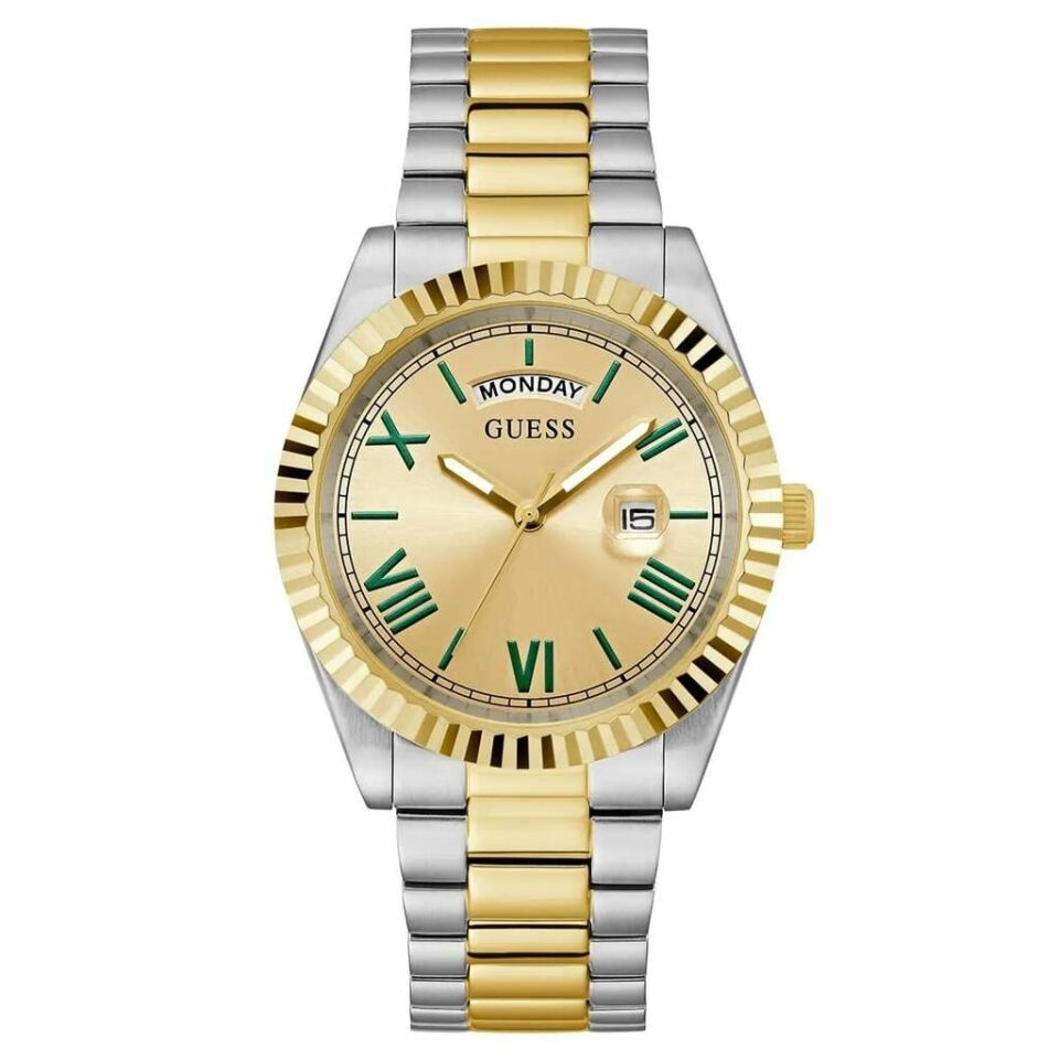 Guess GUGW0265G14