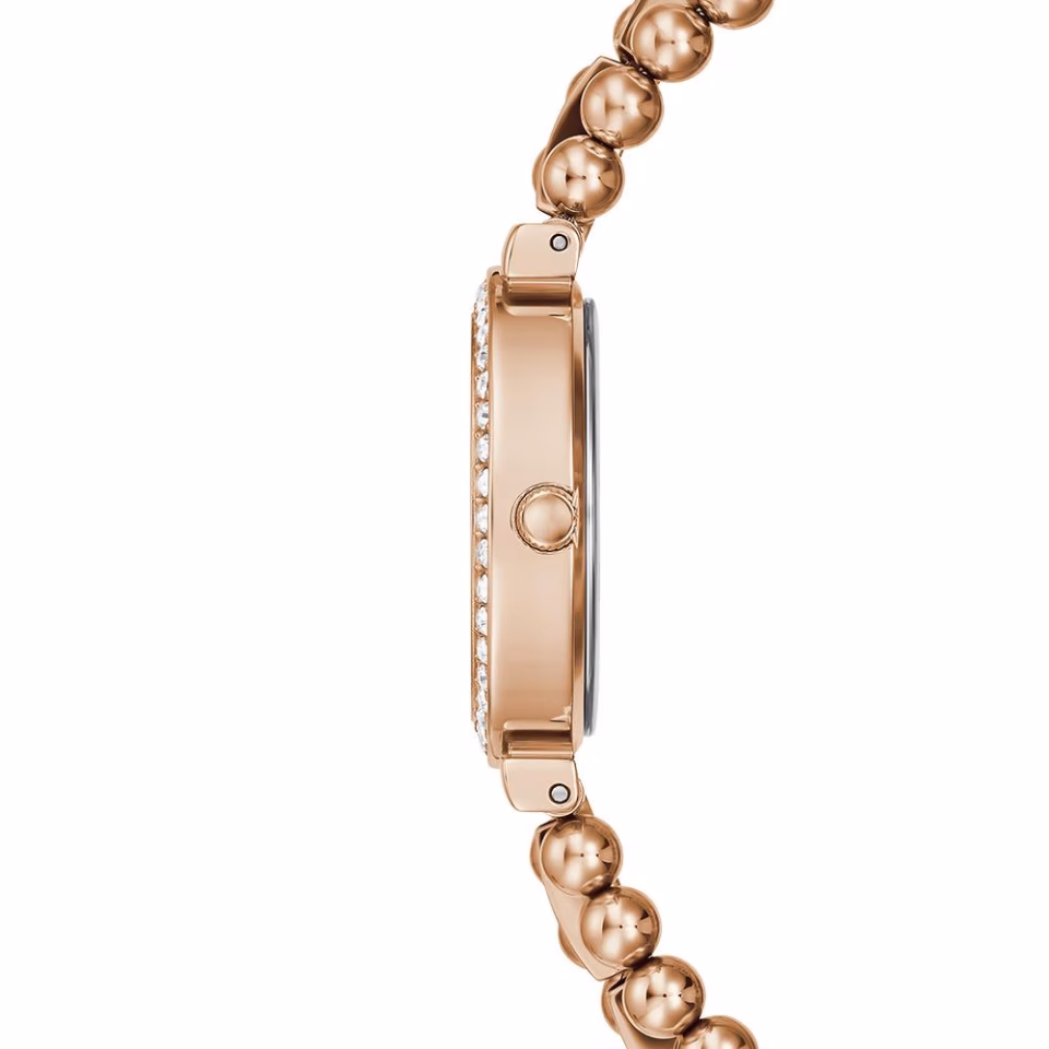 Guess Gugw0401L3 Kadın Kol Saati