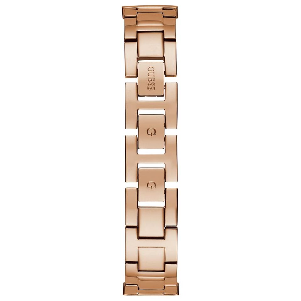 Guess Gugw0401L3 Kadın Kol Saati
