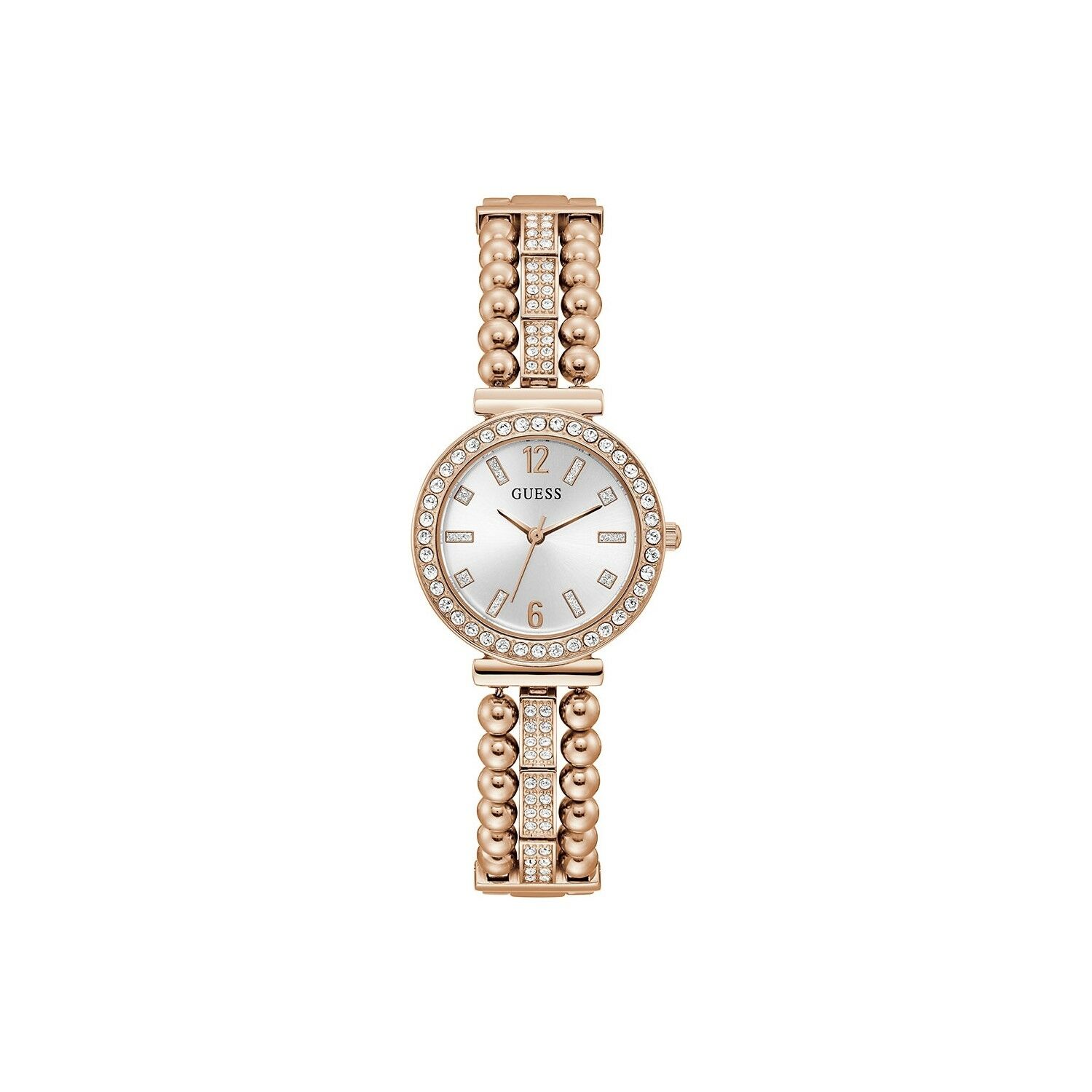 Guess Gugw0401L3 Kadın Kol Saati