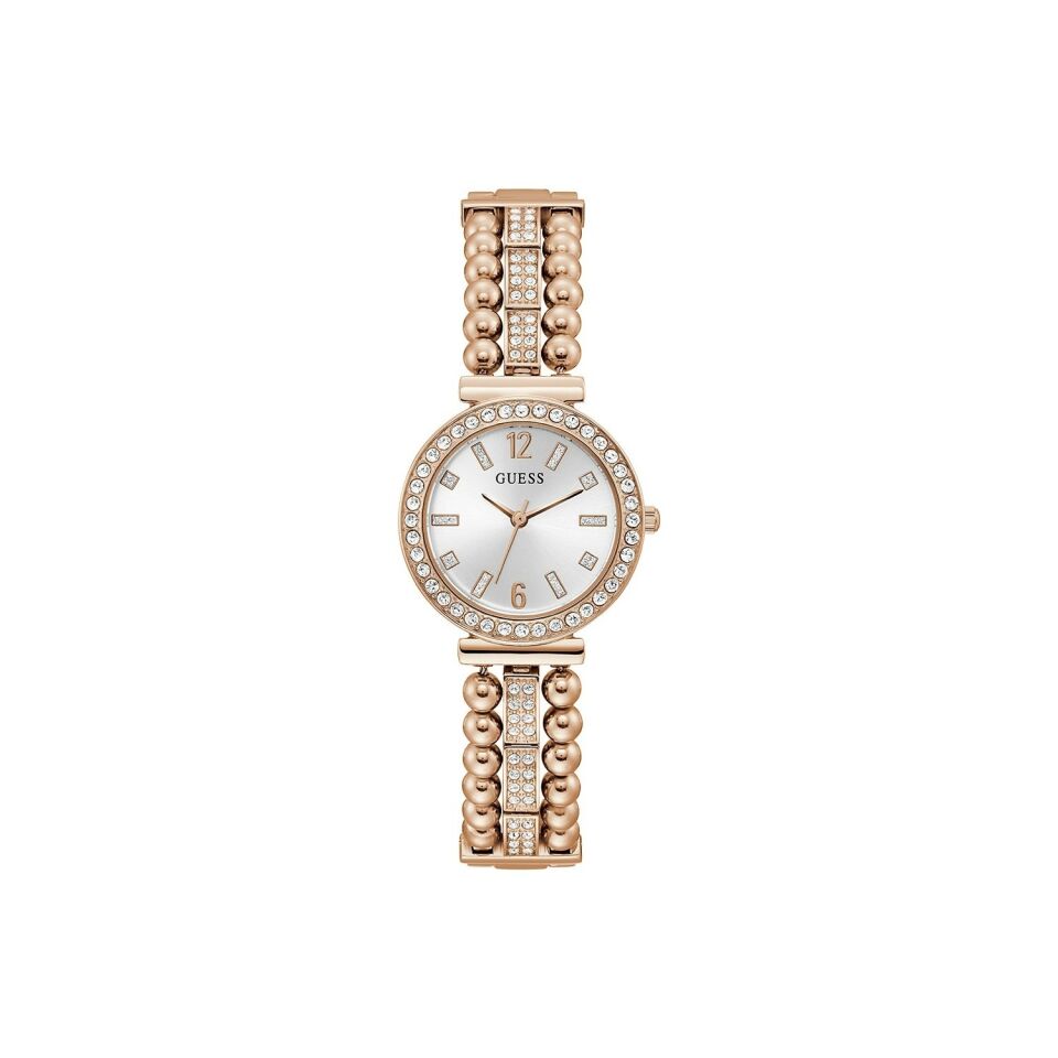Guess Gugw0401L3 Kadın Kol Saati