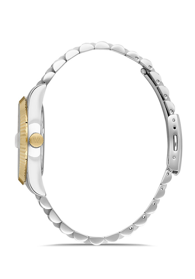 Momentus Women's Fashion CW137T-03SG