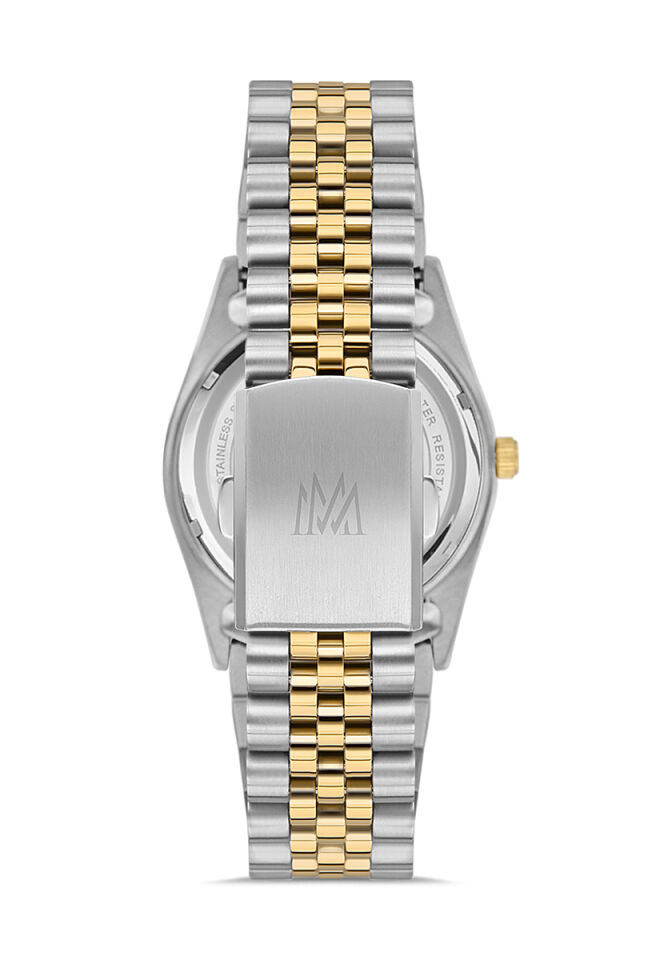 Momentus Women's Fashion CW137T-03SG