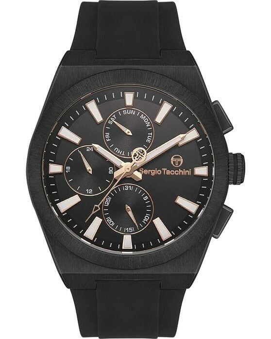 Sergıo Tacchını St.1.10362.5
