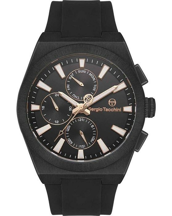 Sergıo Tacchını St.1.10362.5