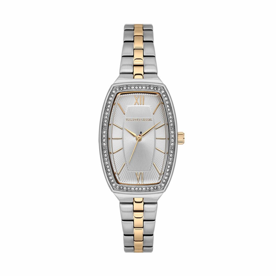 U.s. Polo Assn. Uspa2110-03 Kadın Kol Saati