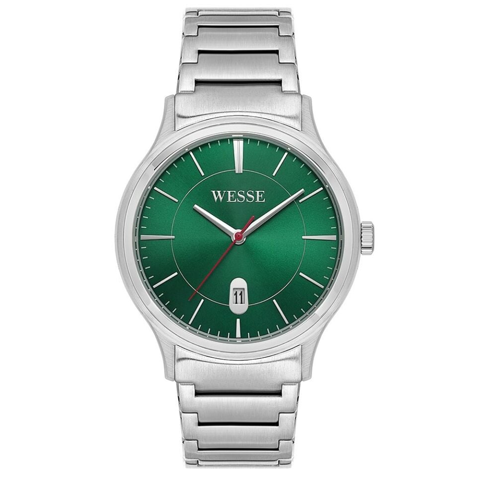 Wesse Wwg209002