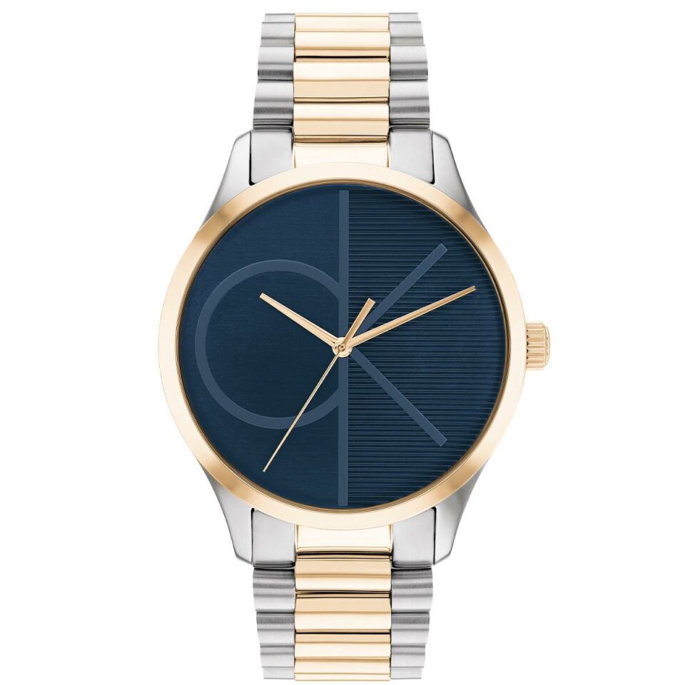 Calvin Klein CK25200165 Unisex Kol Saati
