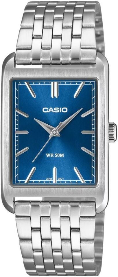 Casio MTP-B215D-2AVDF Casio MTP-B215D-2AVDF Erkek Kol Saati