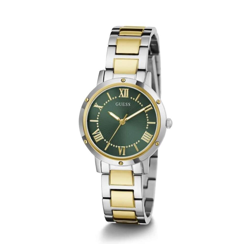 Guess Gugw0404L5 Kadın Kol Saati