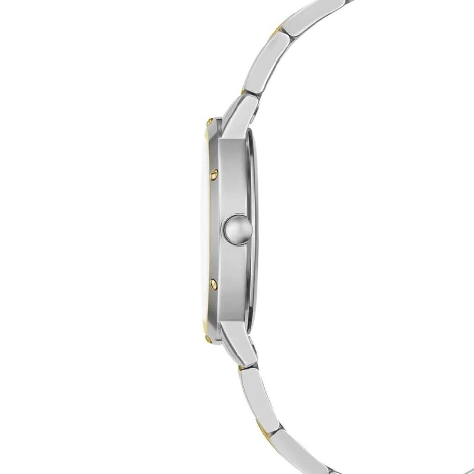 Guess Gugw0404L5 Kadın Kol Saati