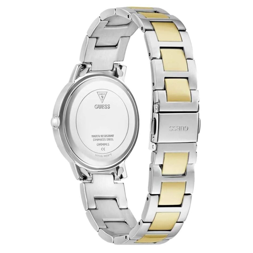 Guess Gugw0404L5 Kadın Kol Saati