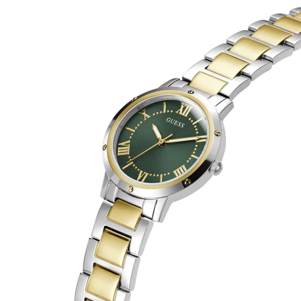 Guess Gugw0404L5 Kadın Kol Saati