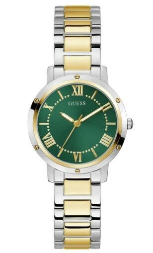 Guess Gugw0404L5 Kadın Kol Saati
