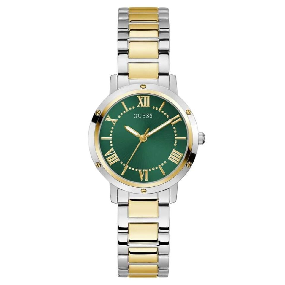 Guess Gugw0404L5 Kadın Kol Saati