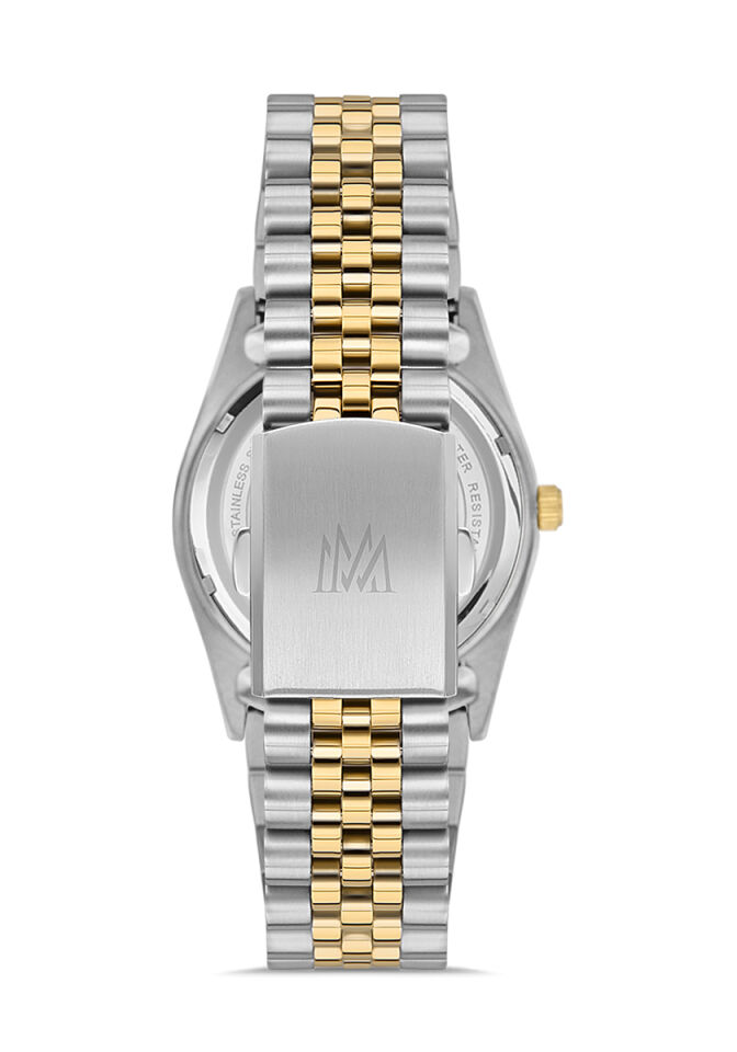 Momentus Women's Fashion CW137T-08SG