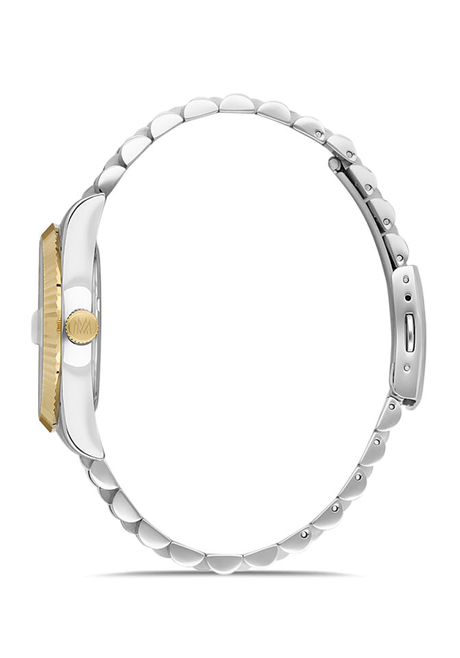 Momentus Women's Fashion CW137T-08SG