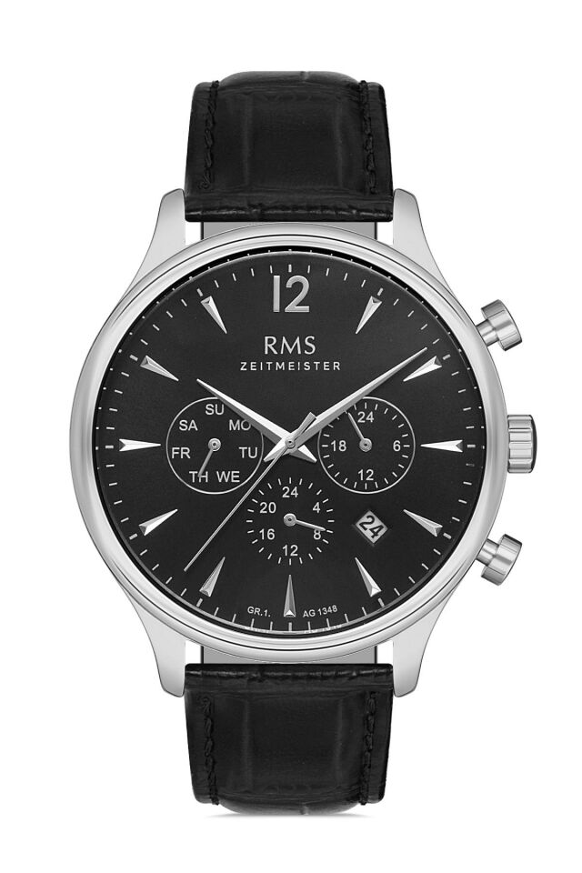 Rms Romanson & Co.kol Saati GR.1.AG1348.02