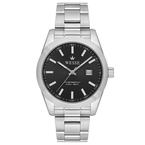 Wesse Wwg209202