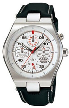 Casio Ef-311L-7Avdf Edifice Erkek Kol Saati