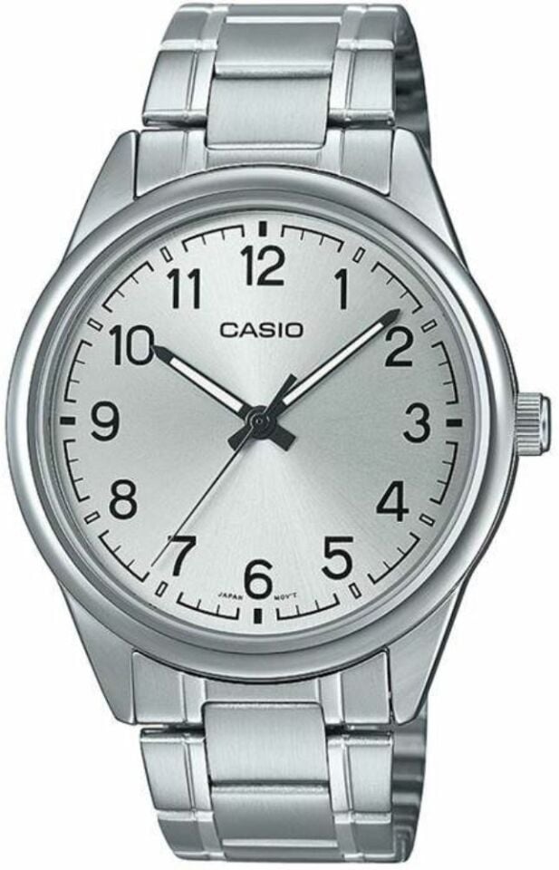 Casio Mtp-V005D-7B4Udf Analog Erkek Kol Saati