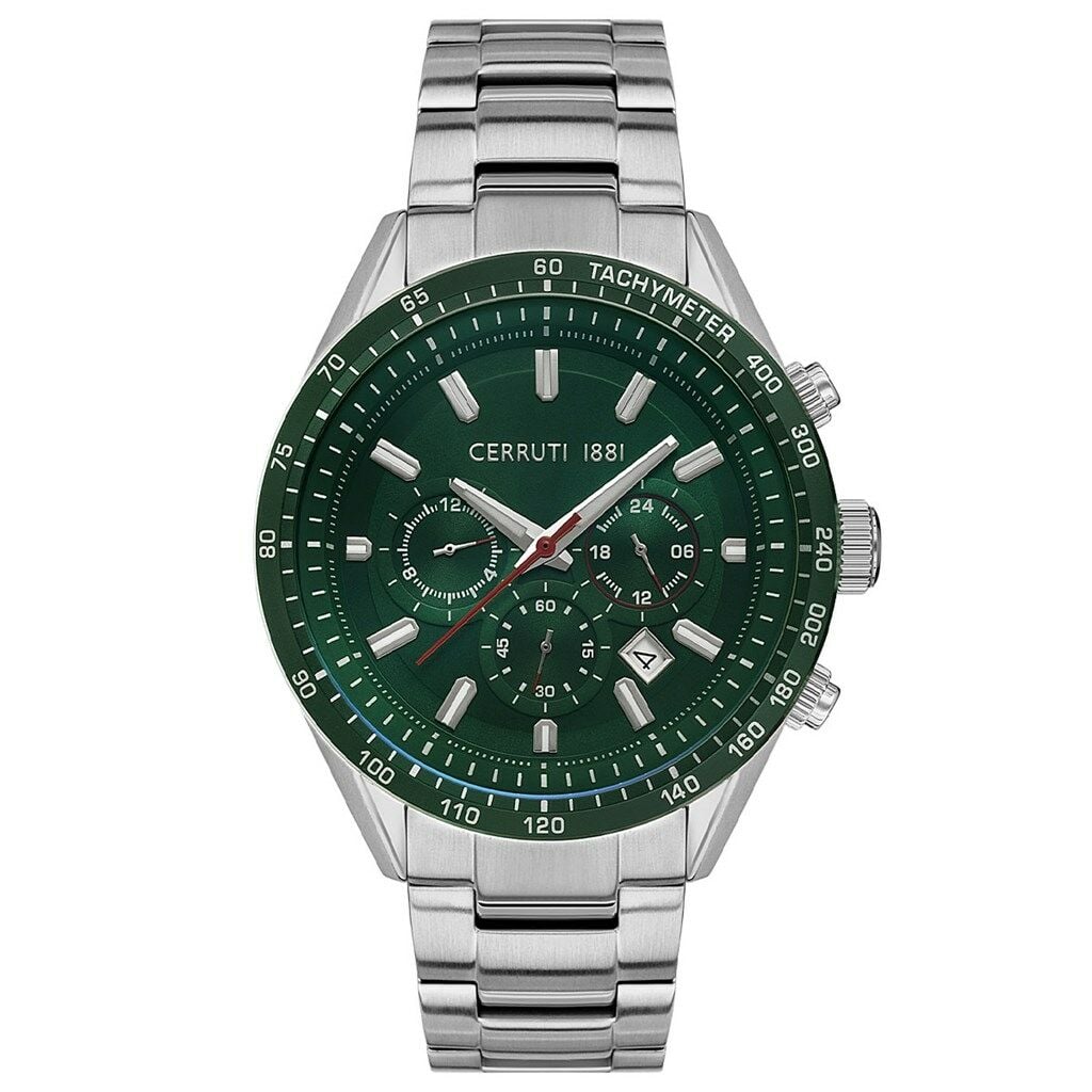 Cerrutı 1881 Cıwgk2230302