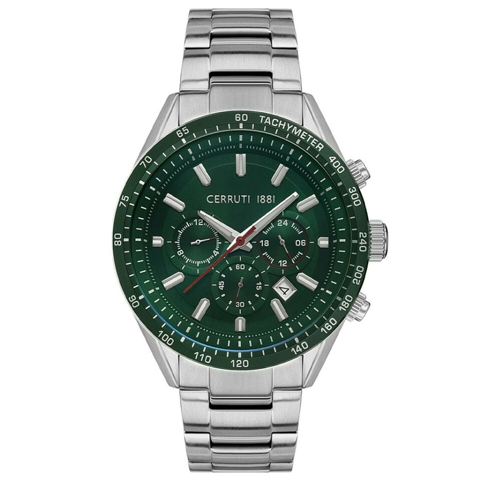 Cerruti 1881 CIWGK2230302