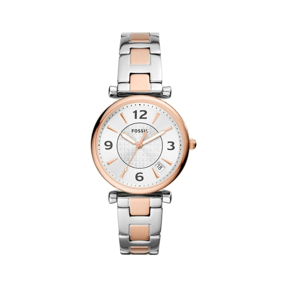 Fossil Fes5156 Kadın Kol Saati