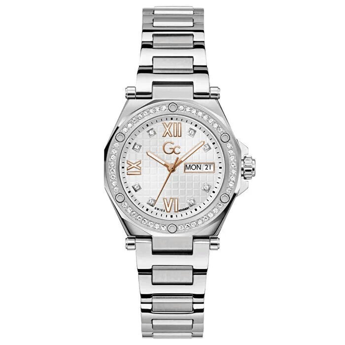 Guess Collectıon Gcz20003L1Mf