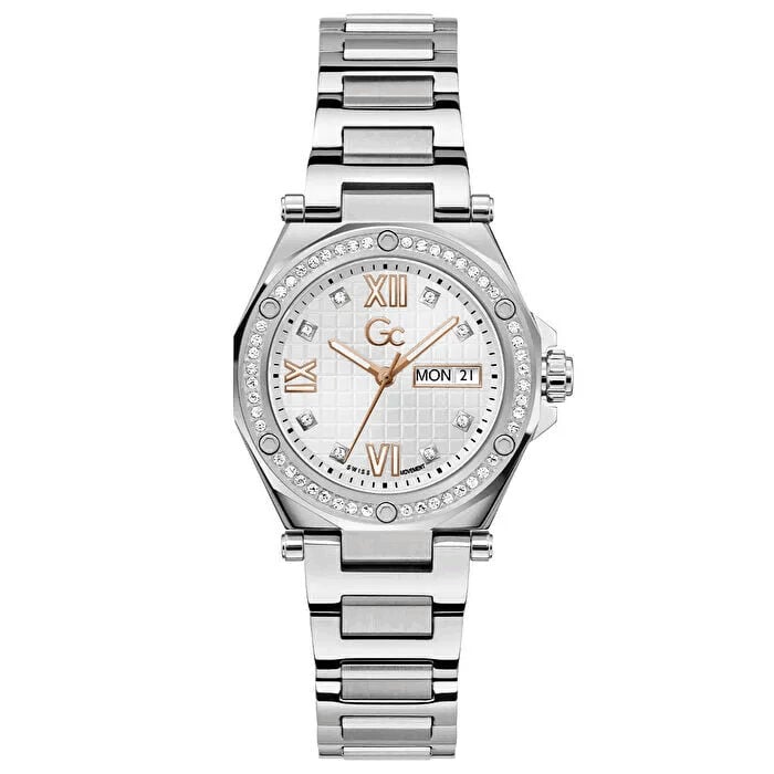 Guess Collection GCZ20003L1MF