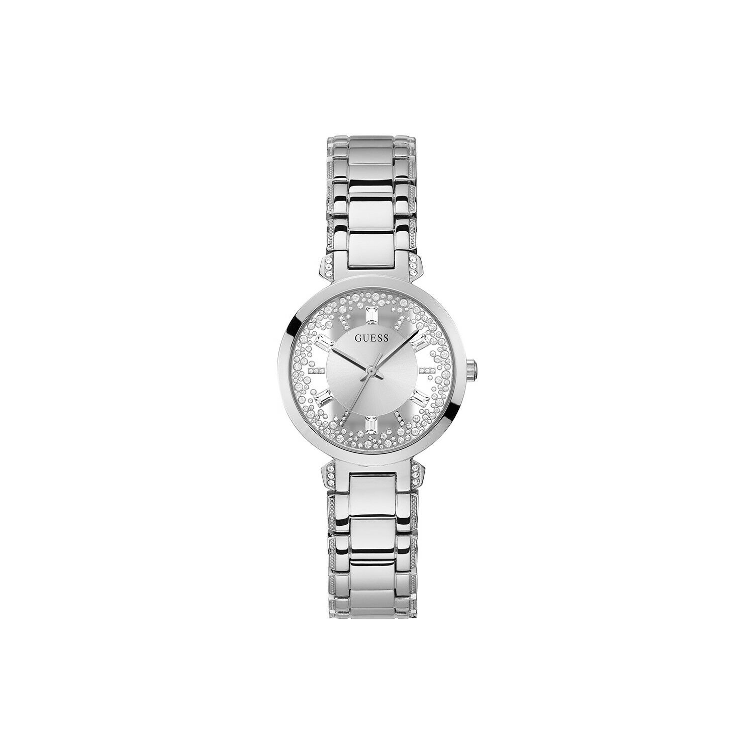 Guess Gugw0470L1 Kadın Kol Saati